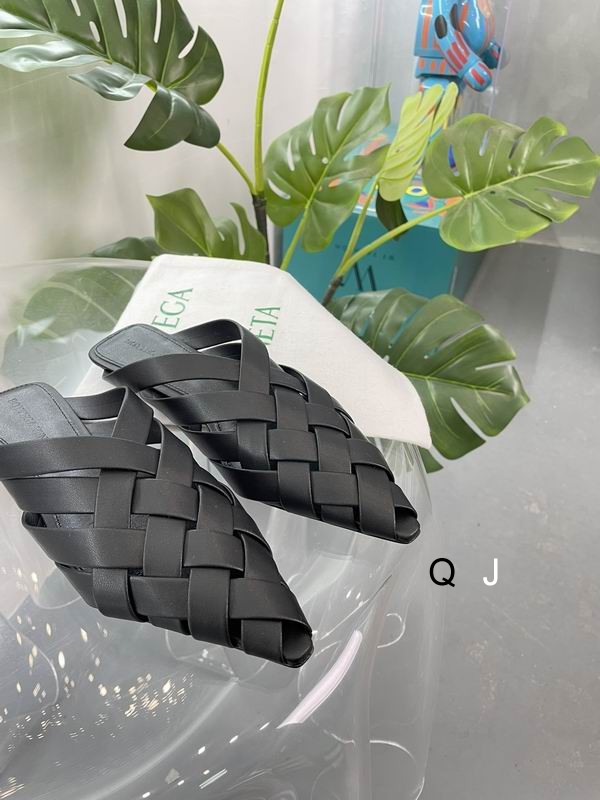 BV sz35-40 XJ060134